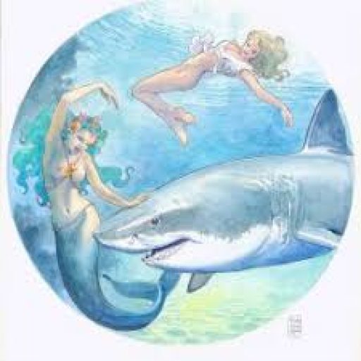 peinture miniature cadran montre